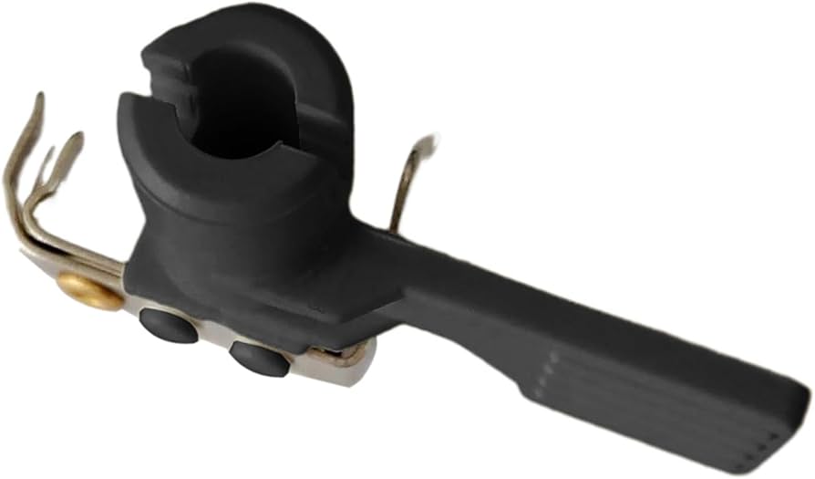 Amazon.com: Yiju Needle Threader Hook 77421 Easy